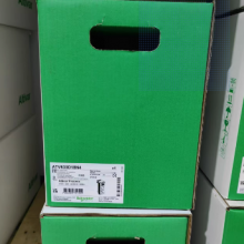 ATV630D11N4 ATV630D15N4 ATV630D18N4 ATV630D22N4 ATV630D30N4 ATV630D37N4 ATV630D45N4 Schneider inverter original new warranty for one year