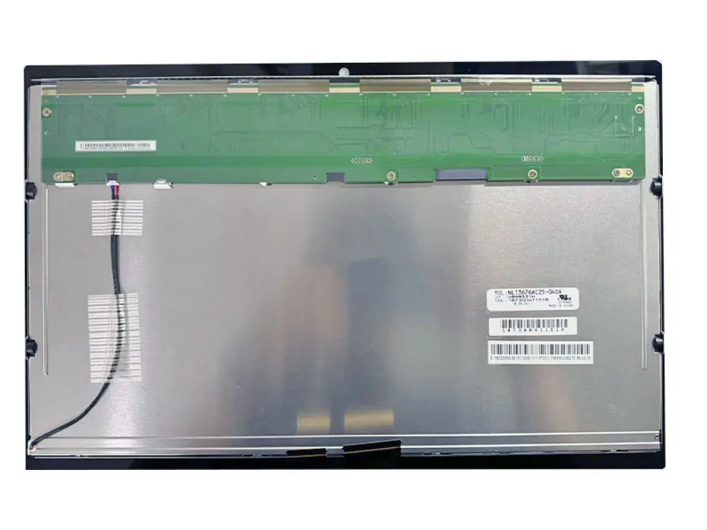 NL13676AC25-04DA NLT