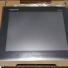 HMIGTO1310 Schneider Touchscreen Original New Warranty for One Year