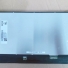 NT133WHM-N61  13.3" panel lcd  for  BOE