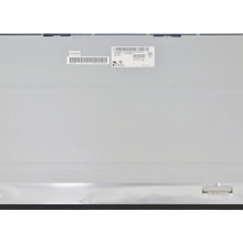 LM238WF1‑SLE1 LG 23.8" FHD IPS LCD Module 1920×1080 Dual LVDS 30Pin