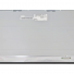 LG LM238WF1‑SLE1 23.8 inch 1920×1080 FHD IPS TFT‑LCD module dual LVDS 30pin anti‑glare 3H for monitor & all‑in‑one PC replacement