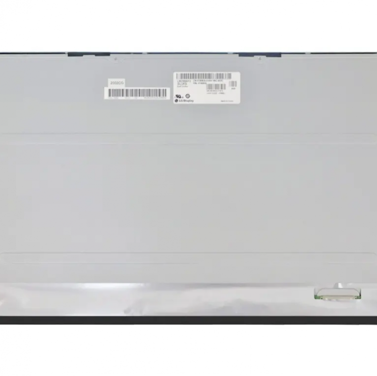 LG LM238WF1‑SLE1 23.8 inch 1920×1080 FHD IPS TFT‑LCD module dual LVDS 30pin anti‑glare 3H for monitor & all‑in‑one PC replacement