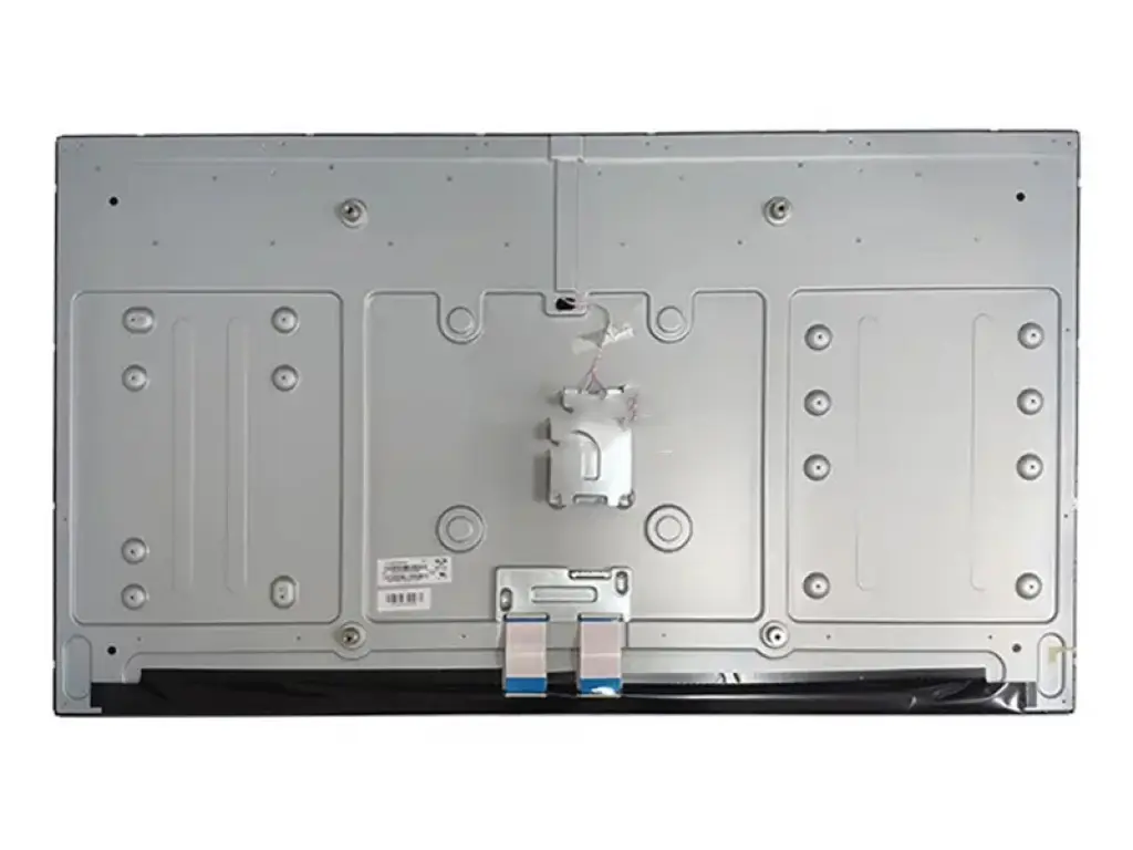 DV430FHM-NN1 BOE 43 inch  lcd display screens