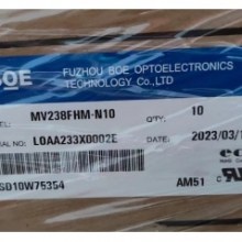 MV238FHM-N10  BOE  23.8   LCD