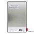 n080ice-gb1   Innolux 8  inch tft display