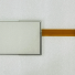 2711P-T7C4D9 touchscreen + Membran