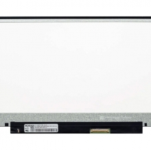 BOE  nv116whm-t03  tft lcd module