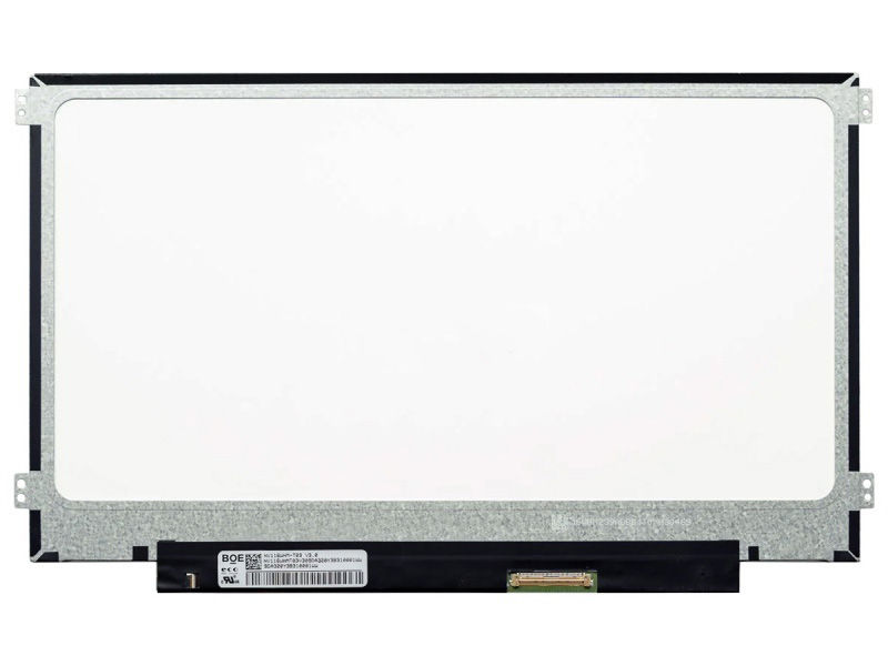 BOE  nv116whm-t03  tft lcd module