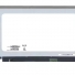 NV156FHM-T0E  15.6" lcd display panel  for  BOE