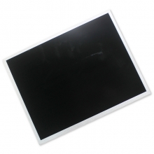 t-55423gd050j-lw-a-aan   Kyocera  5   inch lcd display screens