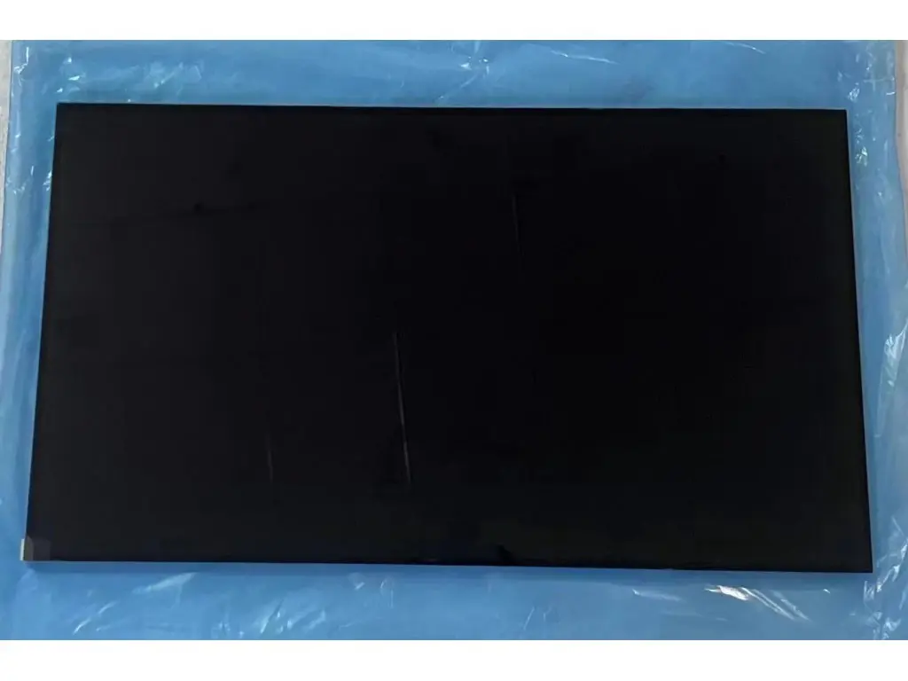 M270DAN09.1  AUO 27 inch lcd display screens