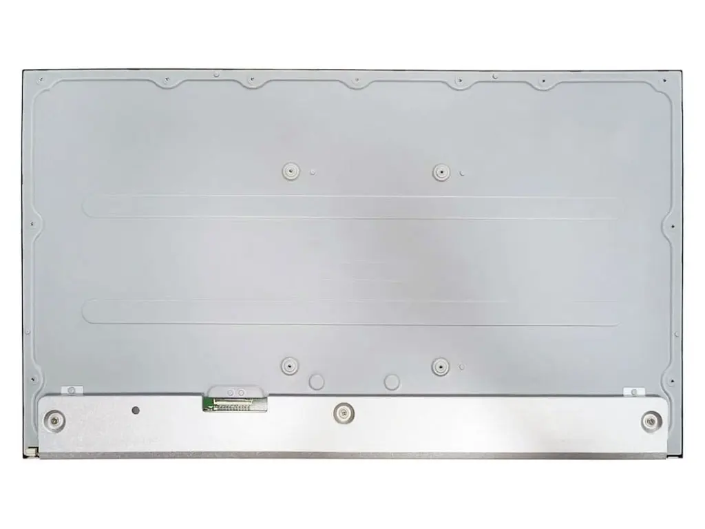 LM270WF9-SSA5  LG Display 27  inch tft lcd module