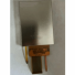 LS030Y3DX01  Sharp  3  inch lcd display screens