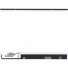 NV156FHM-N43  15.6" lcd display screens  for BOE