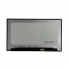 B140XTN07.4    14"   lcd display screens  for  AUO
