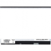 NT156WHM-N42  15.6" lcd display module for  BOE