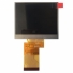TM035KDH03  3.5"  LCD display panel  for  TIMAMA