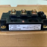 Mitsubishi     Powerex      CM300DY-24H    IGBT   Module