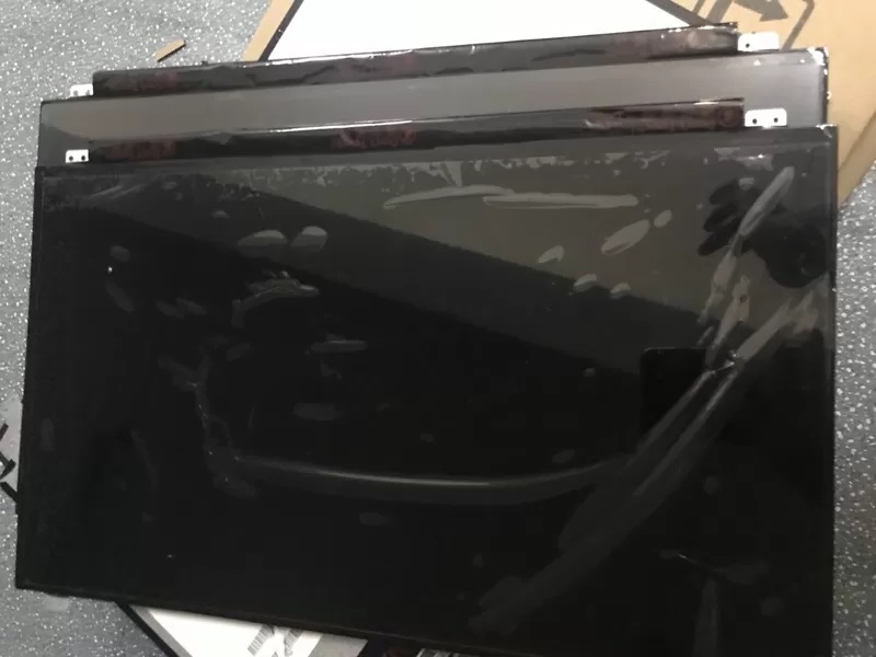 N173HCE-G32   Innolux   17.3  inch lcd display screens