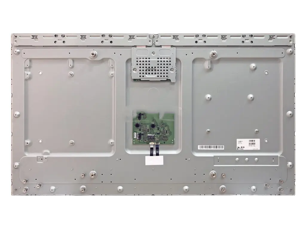 LD420EUN-UHA3  LG Display  42 inch  lcd display screens