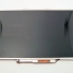B154EW01 VC   15.4"   lcd display screens  for    AUO