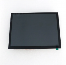 LA084X01-SL03       8.4"      lcd     display     module    for     LG