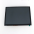 LA084X01-SL03       8.4"      lcd     display     module    for     LG
