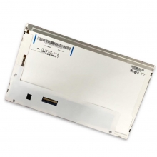 AUO  G104SN03.5  10.4 inch  Screen Display