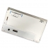 AUO  G104SN03.5  10.4 inch  Screen Display