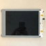 LT070AA32B00 Toshiba 7  Inch  TFT Screen