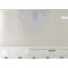 m250htn01.7   24.5" lcd display module  for  AUO