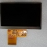 TM043NDSP01  4.3" LCD display module  for  TIANMA