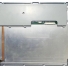 G104S1-L01 C4      10.4"      lcd display module   for   Innolux