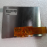 TM043NBH01 Tianma 4.3" a-Si TFT-LCD  LCM 480(RGB)×272  WQVGA  128PPI