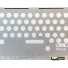 LQ156M1JW41  15.6"   LCD display screen for SHARP computer laptop used