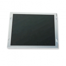 LCD display       AA084VL01      8.4 inch         640*480     Industrial  screen