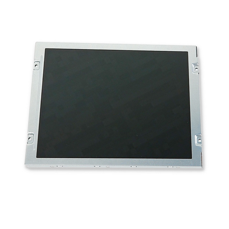 AA084VJ11    Mitsubish  8.4 lcd display screens