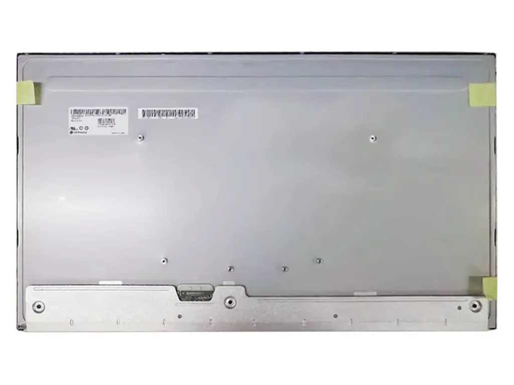 LM270WR3-SPA1  LG 27  inch tft lcd module