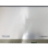 n156dce-ga1   Innolux   15.6  inch tft display