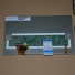 LCD display      A070VW05 V0     7.0 inch     800*480     Automotive display      Digital photo frame