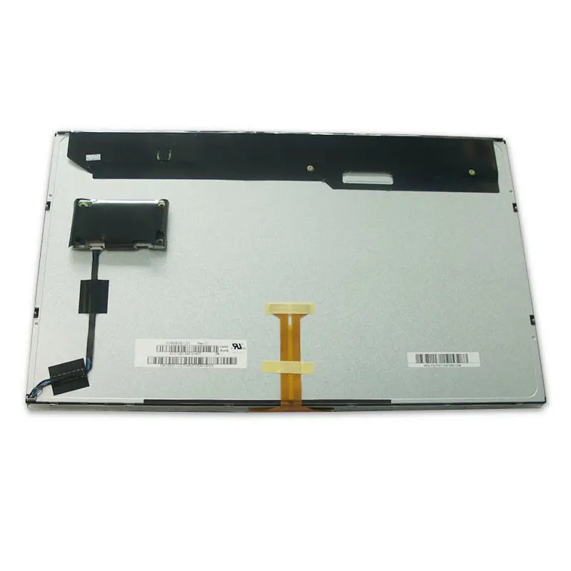 G185BGE-L01  Innolux  18.5 inch  lcd panel