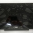 B156HAB01.0   15.6” lcd display panel  for  AUO touchscreen