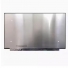 NV161FHM-NX2  16.1" display lcd  for  BOE