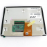 LA084X01-SL03       8.4"      lcd     display     module    for     LG