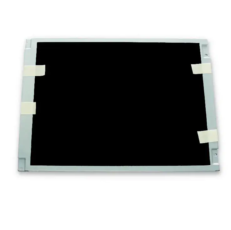 G104VN01-V1   AUO  10.4   inch panel lcd