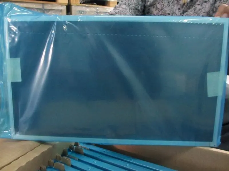 T216XW01 V3   21.6"  display modules  for AUO