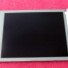LM641836R    9.4 " LCD display screen