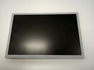 TCG121WXLPAPNN-AN50-S  TKyocera  12.1