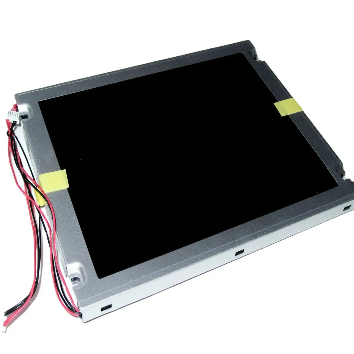 t-55620gd057ju-lw-aan Kyocera   5.7 inch lcd panel